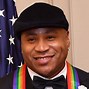 Image result for LL Cool J Brown