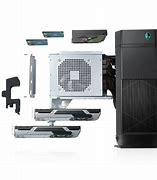 Image result for Dell 2080 Ti