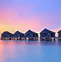 Image result for Top 10 Places in Asia