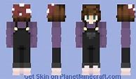 Image result for White Skin Minecraft Teddy