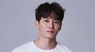 Image result for Jeong Han Wool