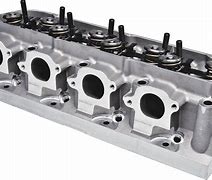 Image result for Ford 460 Cylinder Heads