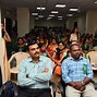 Image result for Aditya Collee Kakinada