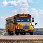 Image result for Top 10 School Buses