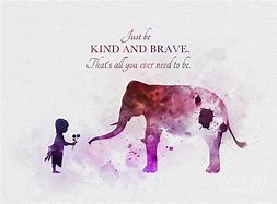 Image result for Just Be Kind JPEG