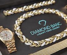 Image result for karat gold jewelry