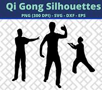 Image result for Qi Gong Symbole