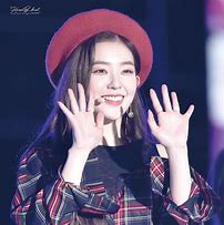 Image result for Red Velvet Irene & Seulgi Unit