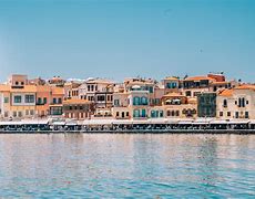 Image result for Crete Greece Island