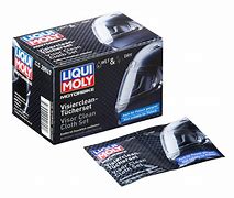 Image result for Porsche Liqui Moly