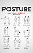 Image result for Breathing Exercises in Standing Posture