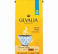 Image result for Gevalia Dark Chocolate Rasoberry Coffee Beans