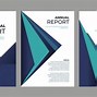 Image result for Report Card Cover