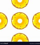 Image result for Donut Texture Map