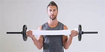 Image result for Forearm Exercises Mass