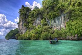 Image result for Tahitian Paradise