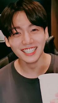 Image result for Jiung Smile