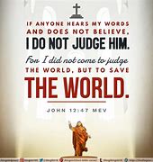 Image result for John 12