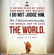 Image result for John 12:25