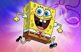 Image result for Sb315 Spongebob TV