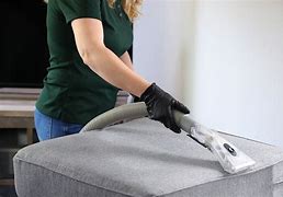 Image result for Carpet Steaming