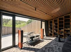 Image result for Broken Down House Interior