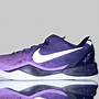 Image result for Nike Air Graffiti