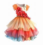 Image result for Kids Wear Logo