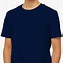 Image result for Warna Kaos Biru Dongker