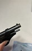 Image result for Threaded Barrel 22 Pistol