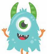 Image result for Evil Monster No Background