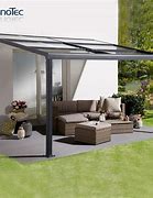 Image result for Sliding Roof Pergola Gazebo