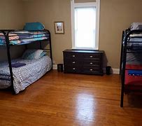 Image result for Grace House Room Tour