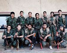 Image result for Ypj Special Forces