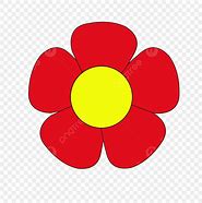 Image result for Flowers for You Clip Art