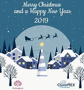 Image result for Christmas Bigno Card