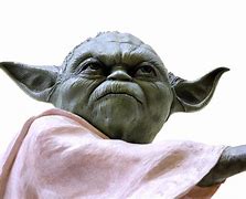 Image result for Minch Yoda