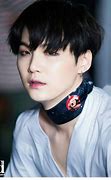 Image result for BTS Arm