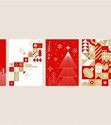 Image result for christmas new year greeting cards