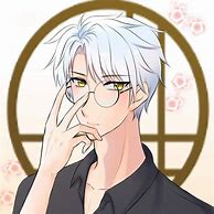 Image result for Xiao Yu Manga