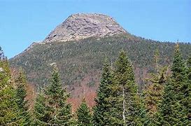 Image result for Camel's Hump Mountain