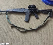 Image result for Zastava M90 556