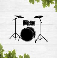 Image result for Snare Drum SVG