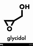 Image result for Glycidol