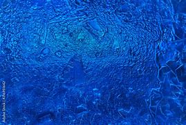 Image result for Looking Glass Phot Blue