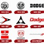 Image result for Dodge Symbol