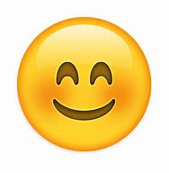 Image result for Paap Emoji