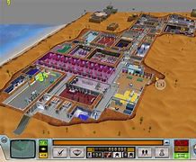 Image result for Evil Genius 2 Lair Layouts