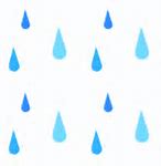 Image result for Animated Rain Drops