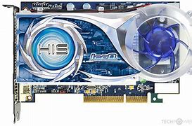 Image result for Radeon HD 4670